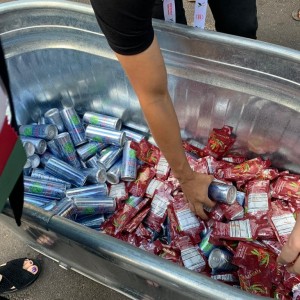 跑步補氧寧夏紅